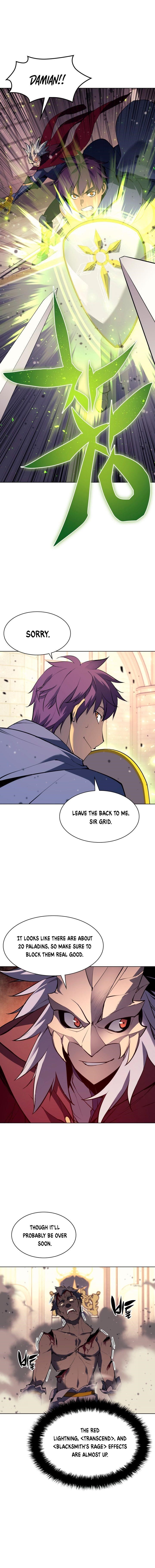 Chapter 66 Image(33)