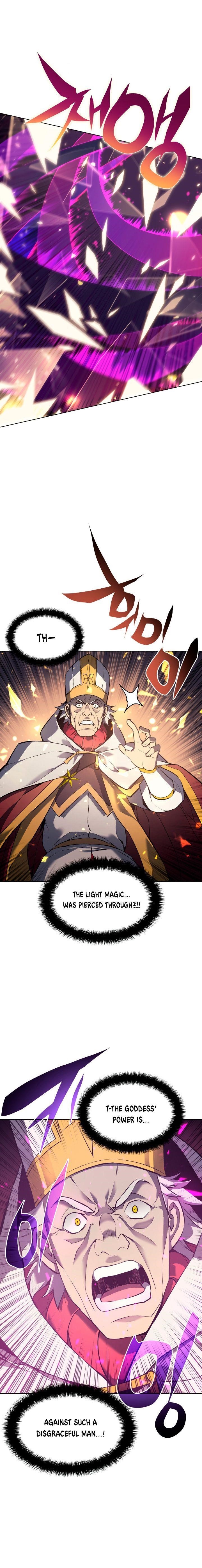Chapter 66 Image(27)