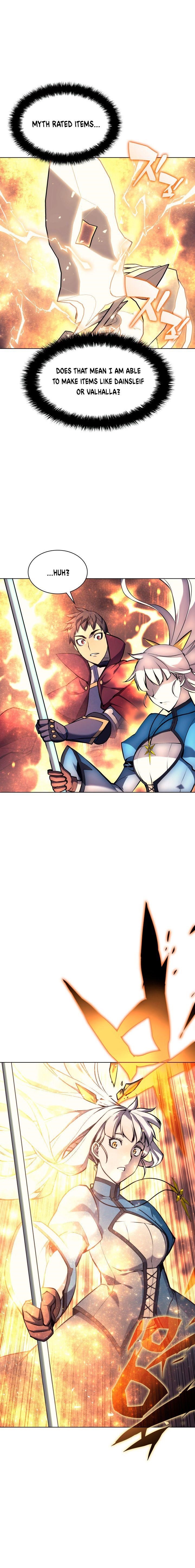 Chapter 66 Image(3)
