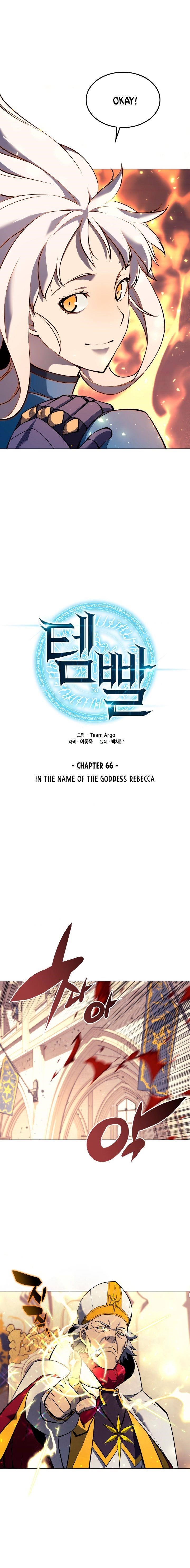 Chapter 66 Image(9)