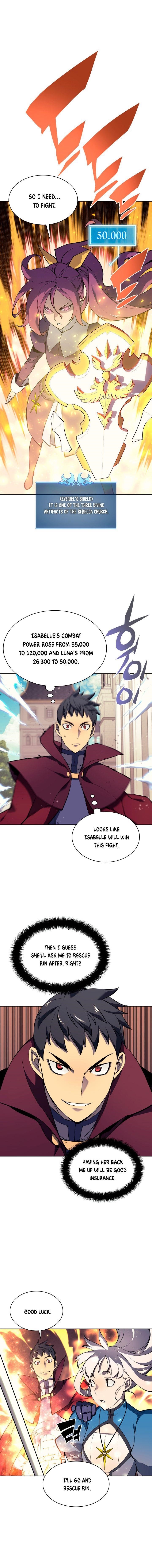 Chapter 66 Image(7)
