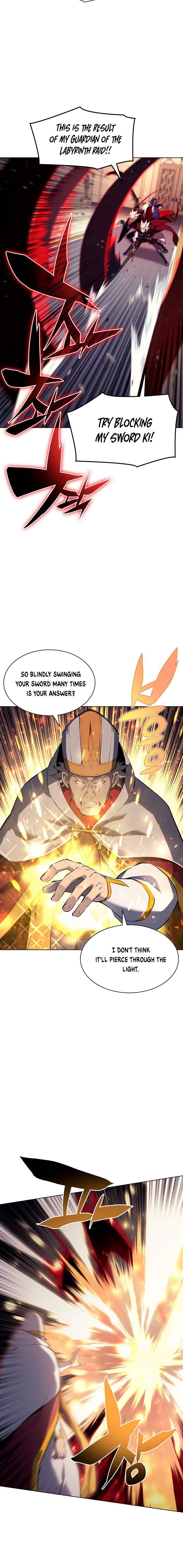 Chapter 66 Image(23)