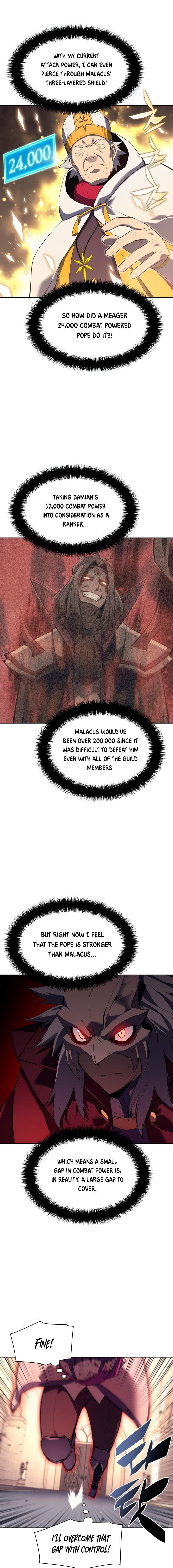 Chapter 66 Image(21)