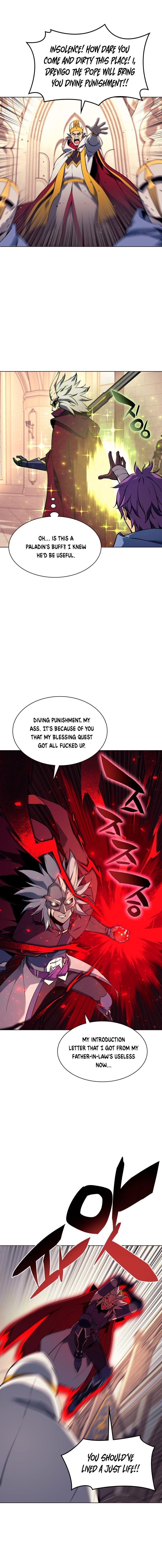 Chapter 66 Image(17)