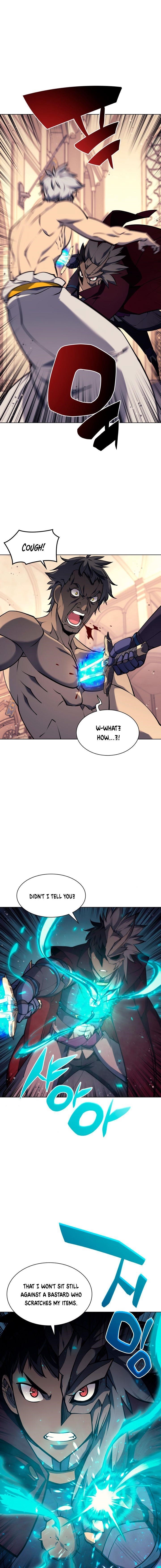 Chapter 67 Image(13)