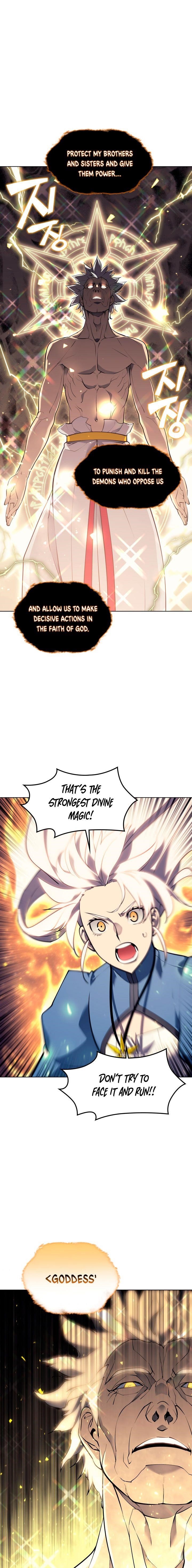 Chapter 67 Image(31)