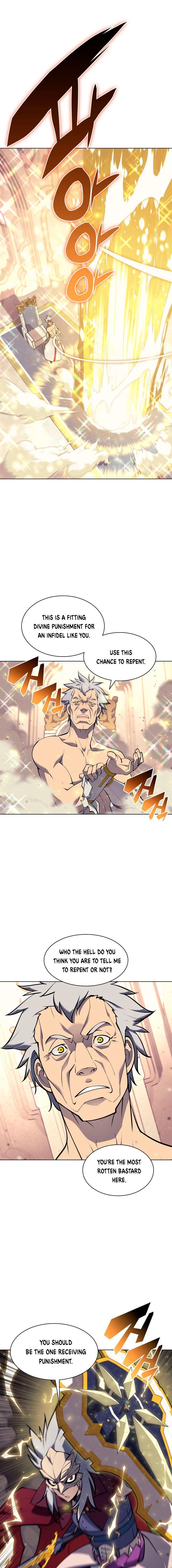 Chapter 67 Image(1)