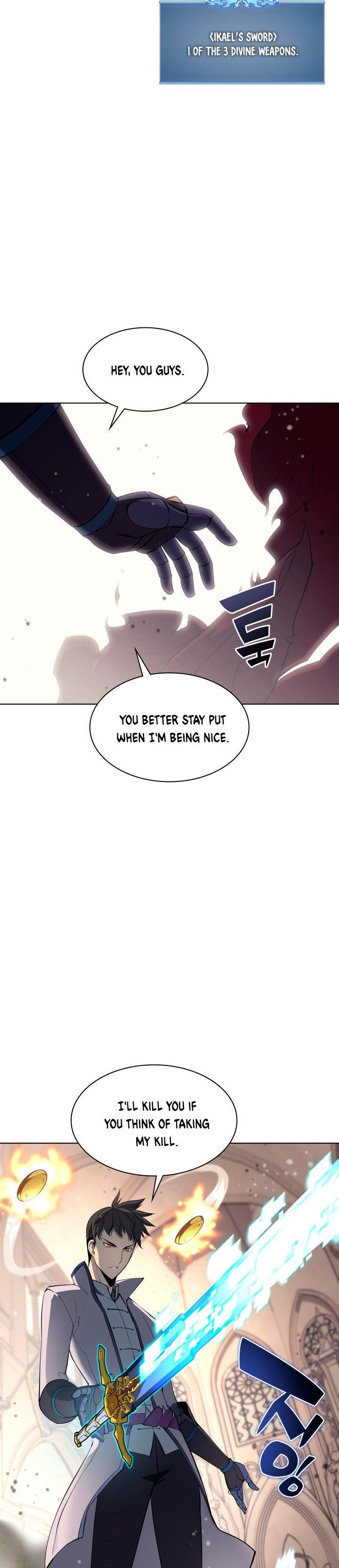 Chapter 67 Image(39)