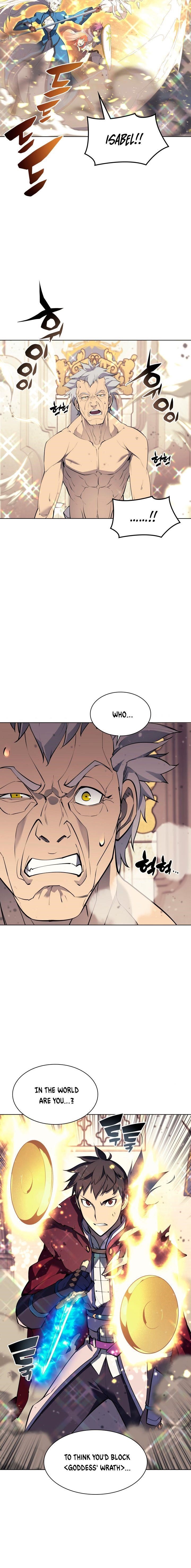 Chapter 67 Image(35)