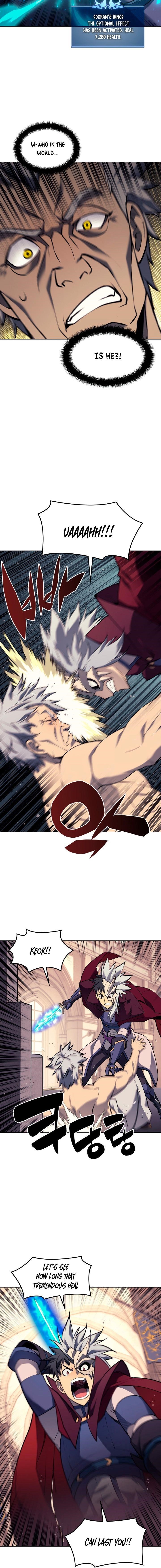 Chapter 67 Image(15)