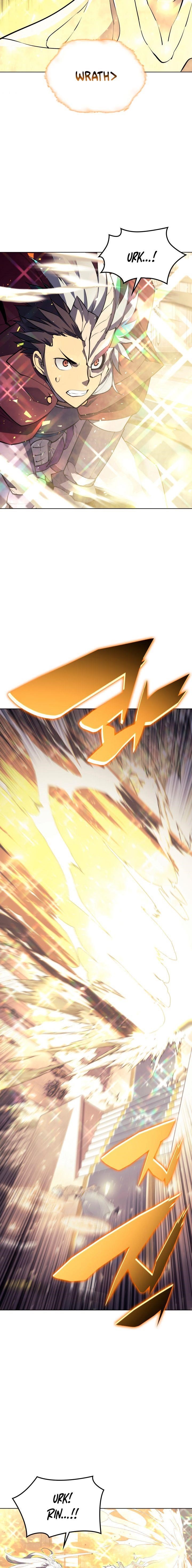 Chapter 67 Image(33)