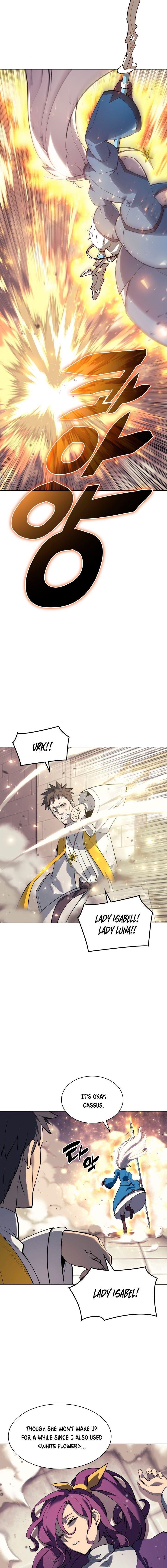 Chapter 67 Image(27)