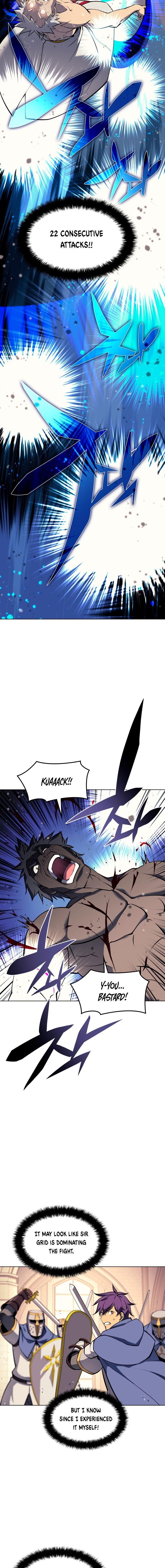 Chapter 67 Image(9)