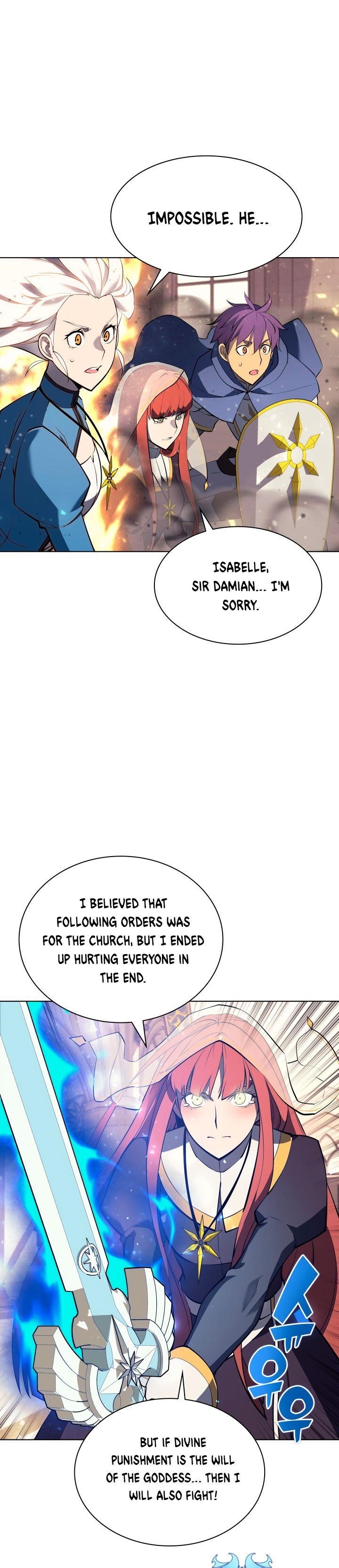 Chapter 67 Image(37)