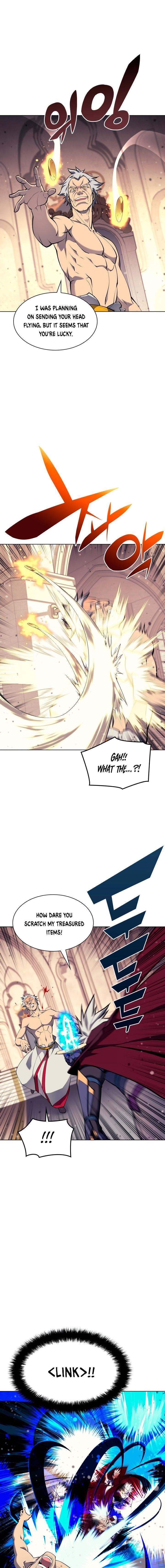 Chapter 67 Image(7)