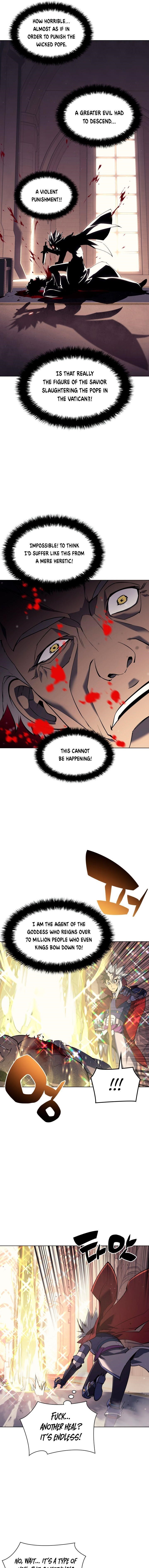 Chapter 67 Image(19)