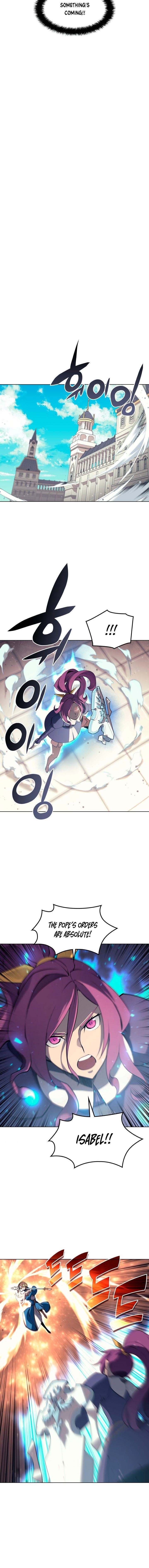 Chapter 67 Image(23)