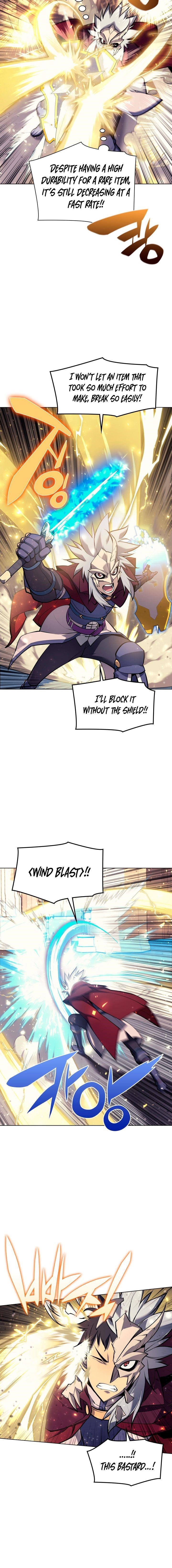 Chapter 67 Image(5)