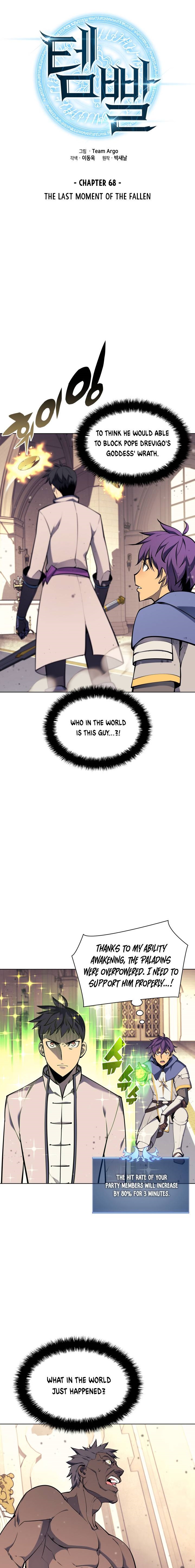 Chapter 68 Image(1)