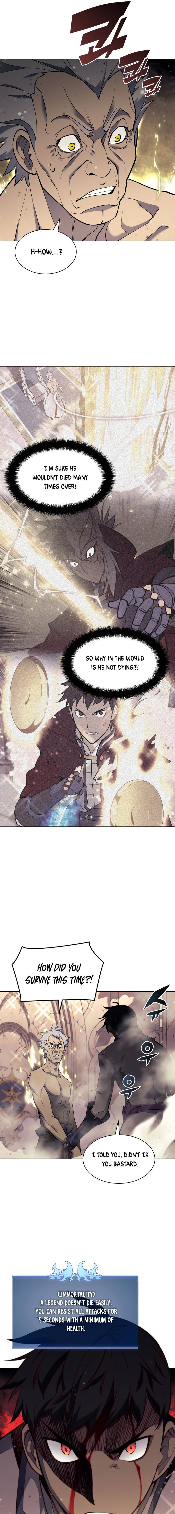 Chapter 68 Image(19)