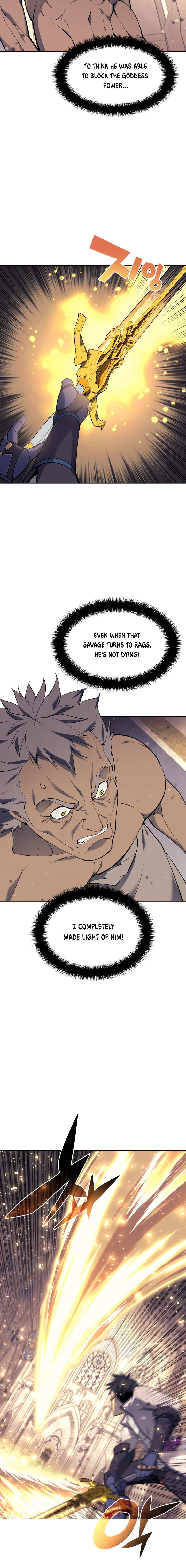 Chapter 68 Image(3)