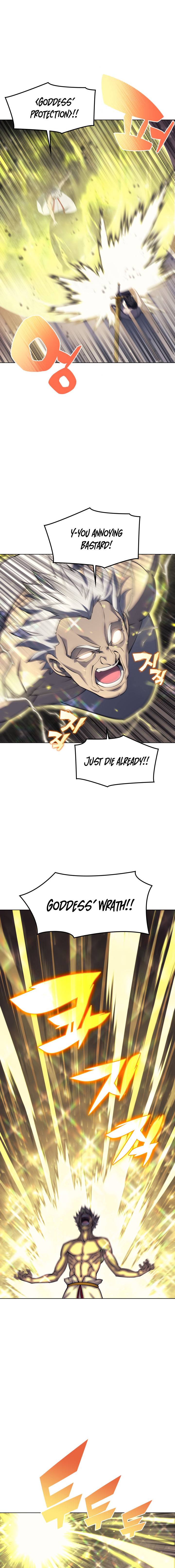Chapter 68 Image(13)