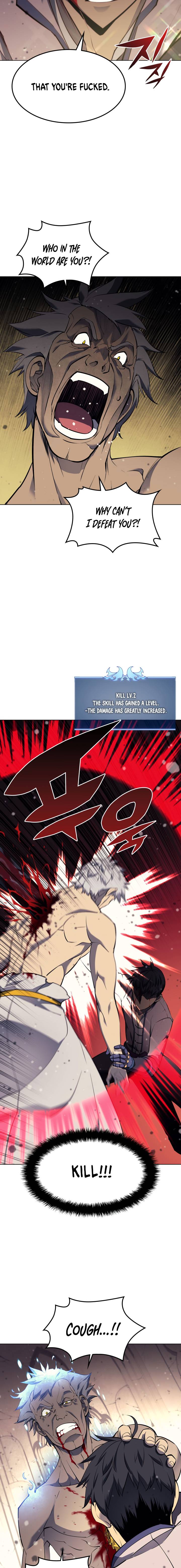 Chapter 68 Image(21)
