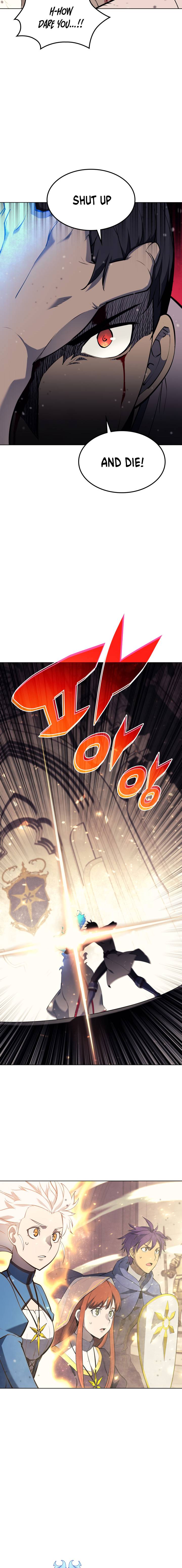 Chapter 68 Image(23)