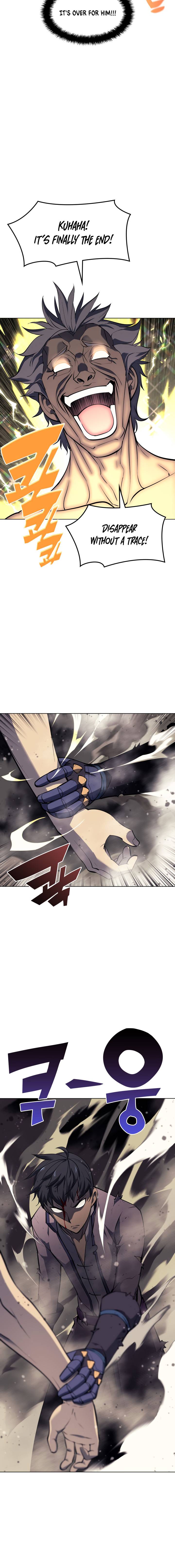 Chapter 68 Image(17)