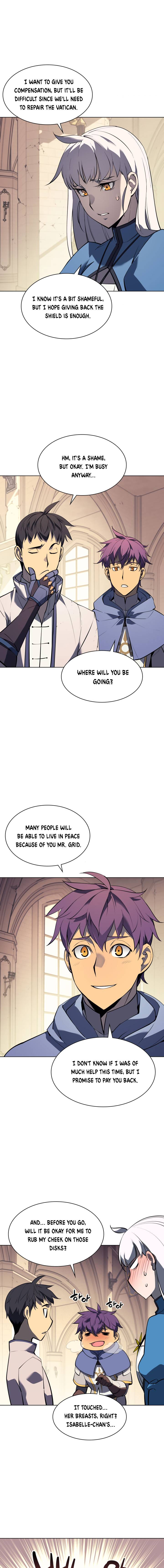 Chapter 68 Image(37)