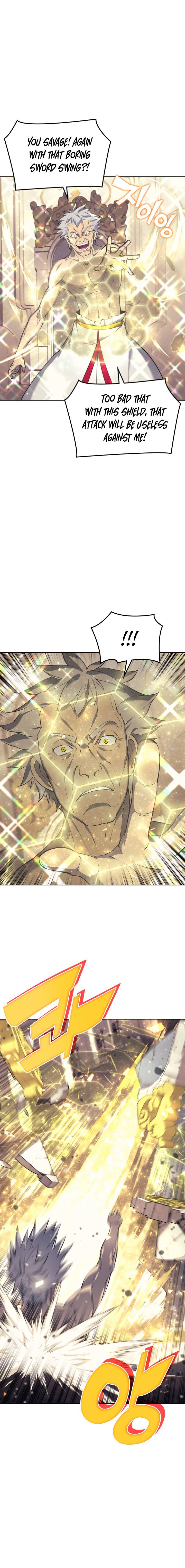 Chapter 68 Image(5)