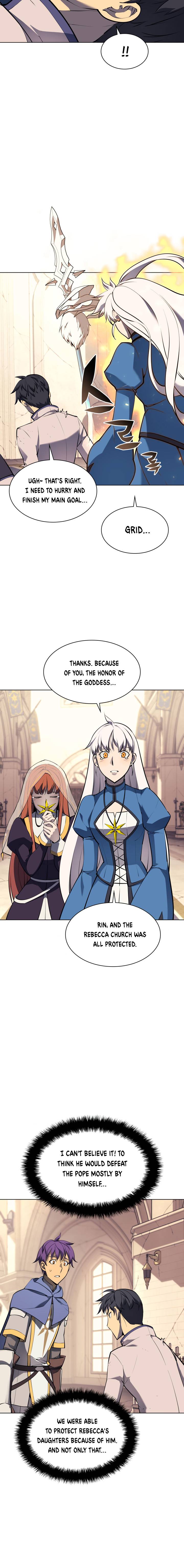 Chapter 68 Image(27)
