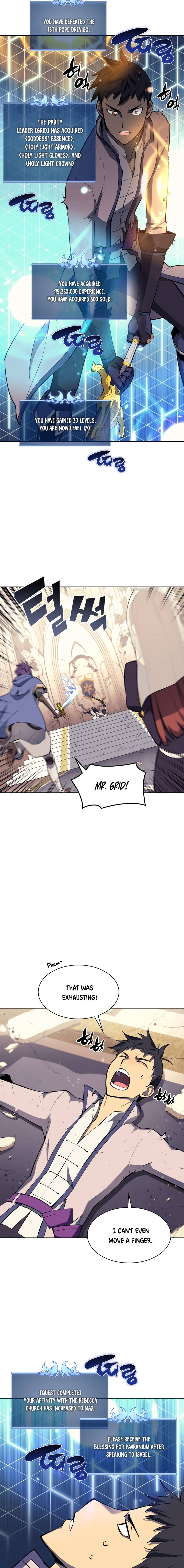 Chapter 68 Image(25)