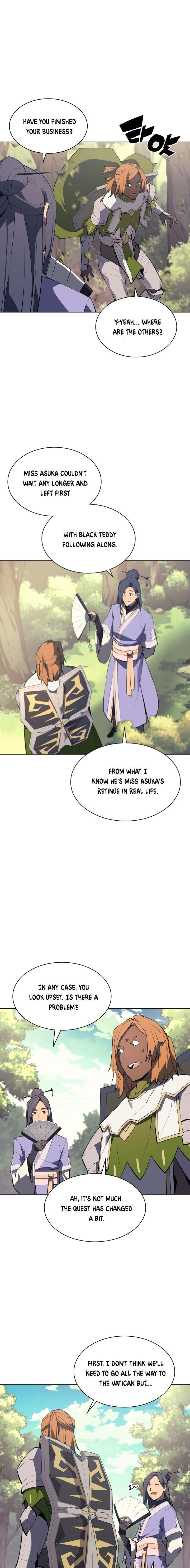Chapter 69 Image(31)
