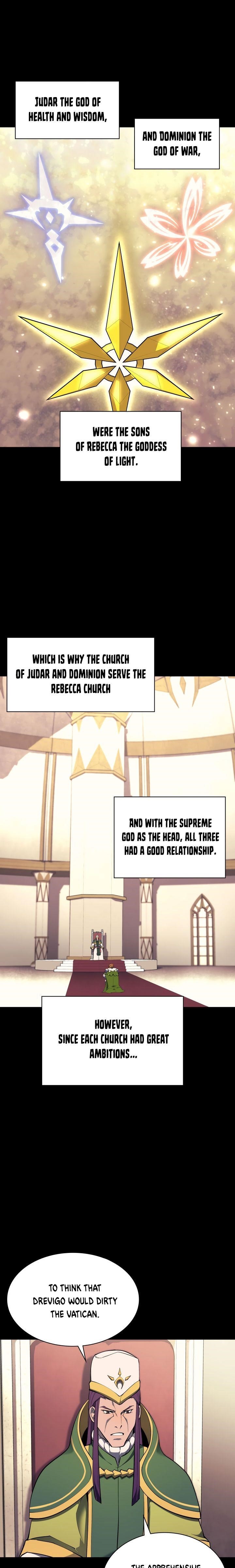 Chapter 69 Image(1)