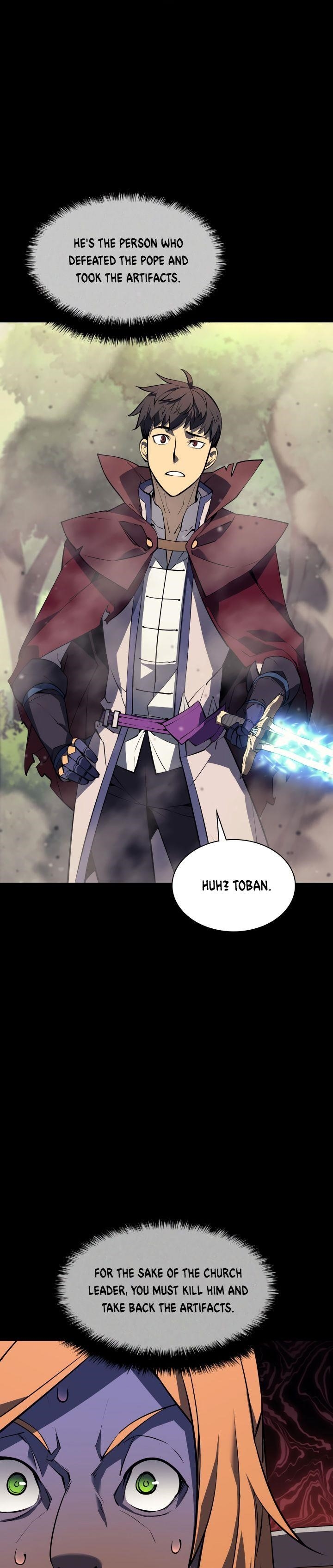 Chapter 69 Image(51)