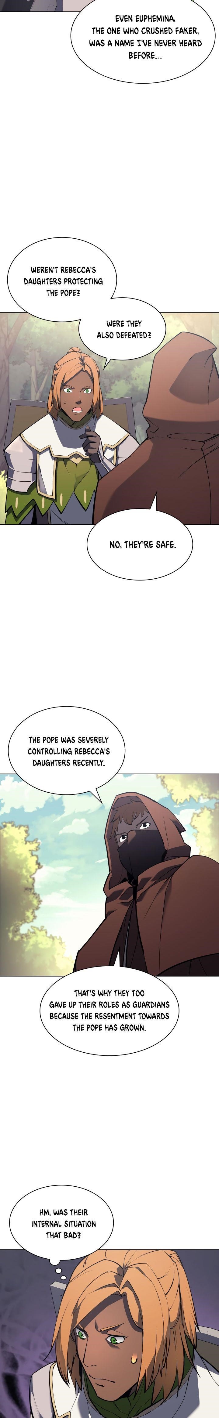 Chapter 69 Image(27)