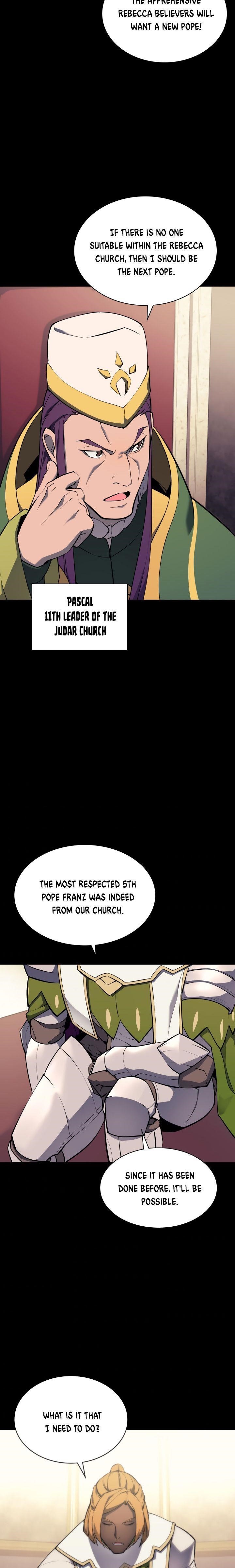 Chapter 69 Image(3)