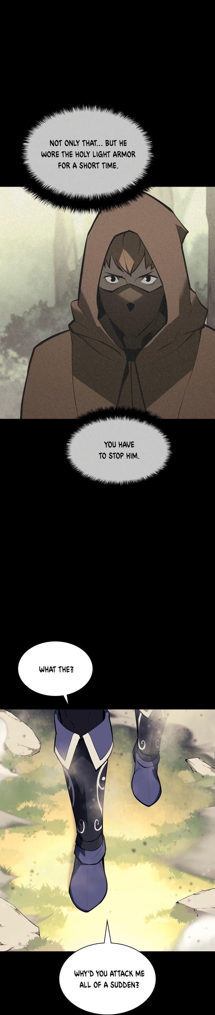 Chapter 69 Image(49)