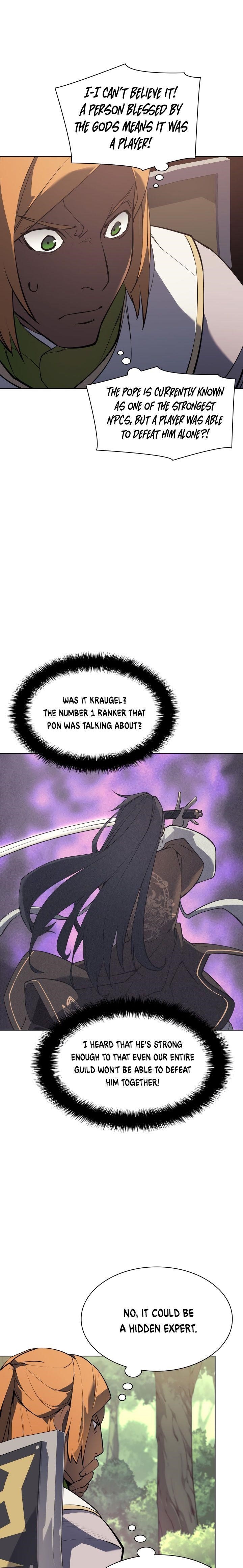 Chapter 69 Image(25)