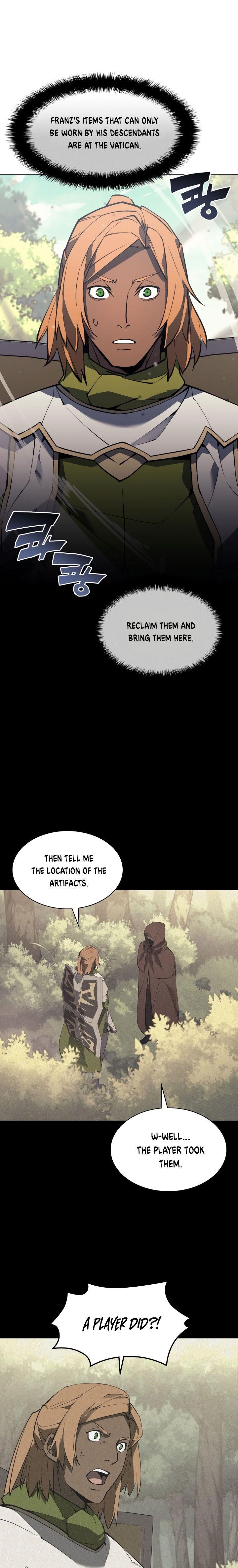 Chapter 69 Image(43)