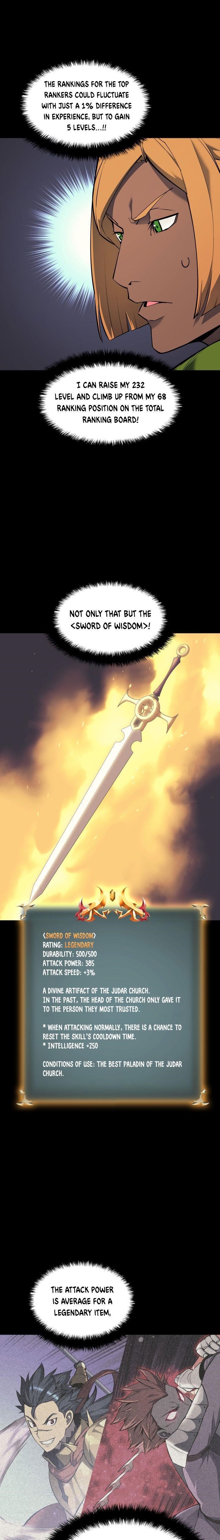 Chapter 69 Image(7)