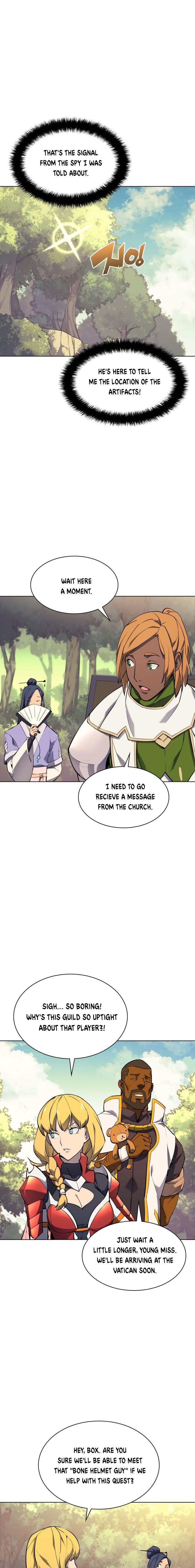 Chapter 69 Image(19)