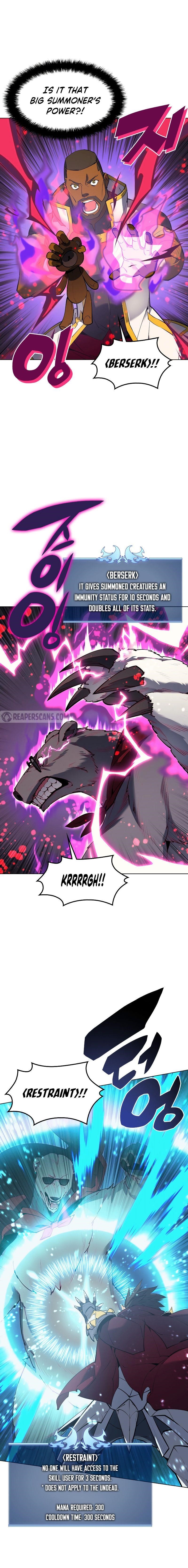 Chapter 70 Image(14)