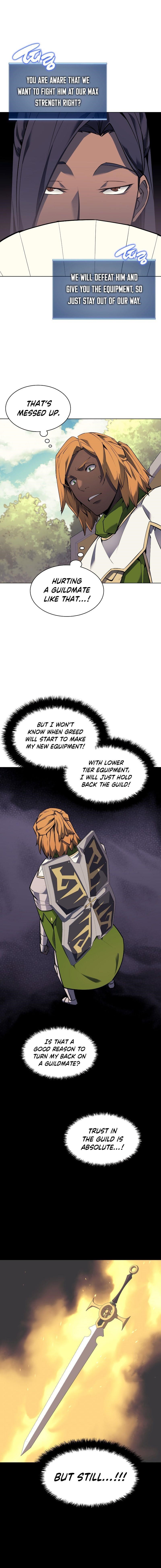 Chapter 70 Image(32)
