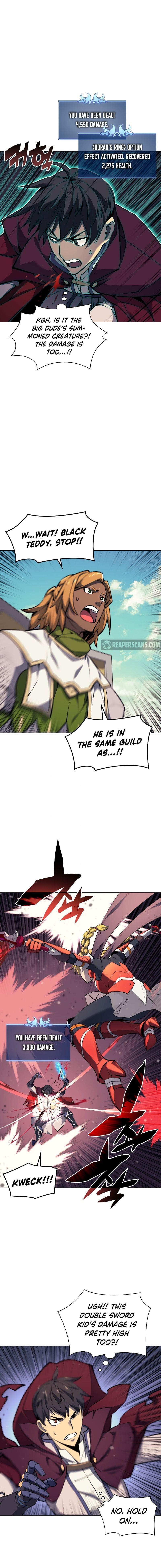 Chapter 70 Image(2)