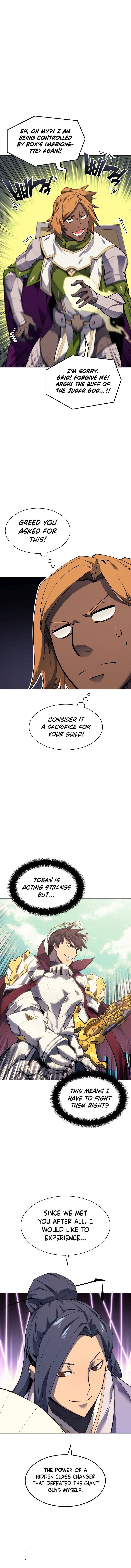 Chapter 70 Image(36)