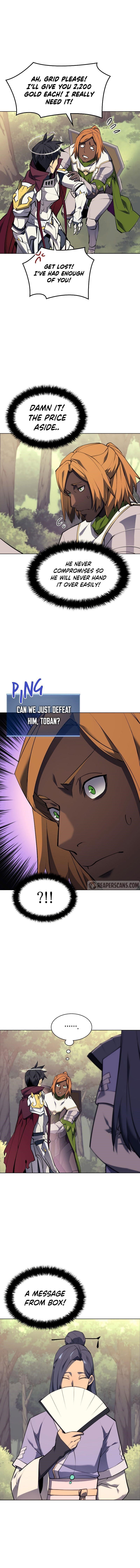Chapter 70 Image(30)