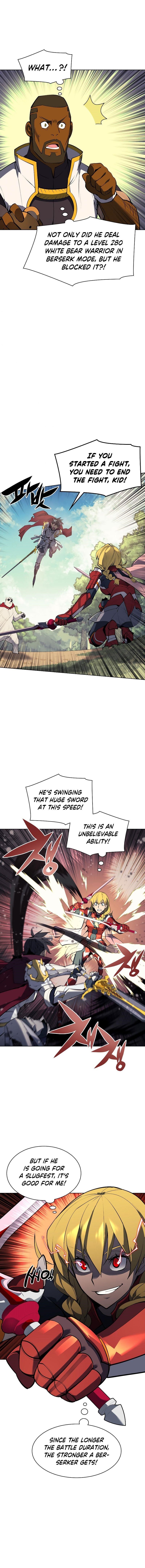 Chapter 70 Image(16)