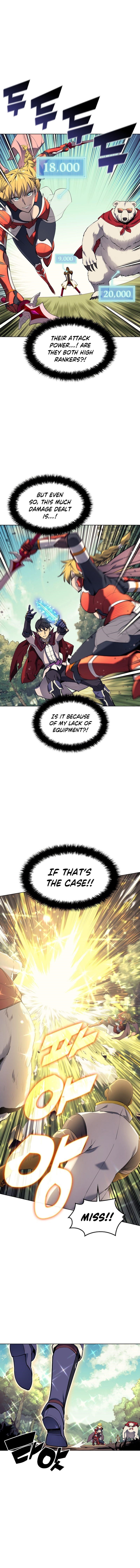 Chapter 70 Image(4)